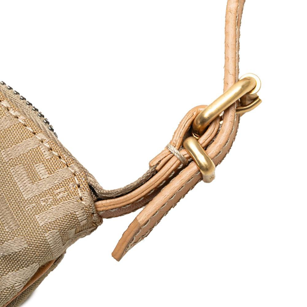Fendi Shoulder Bag