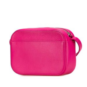 Balenciaga Shoulder Bag