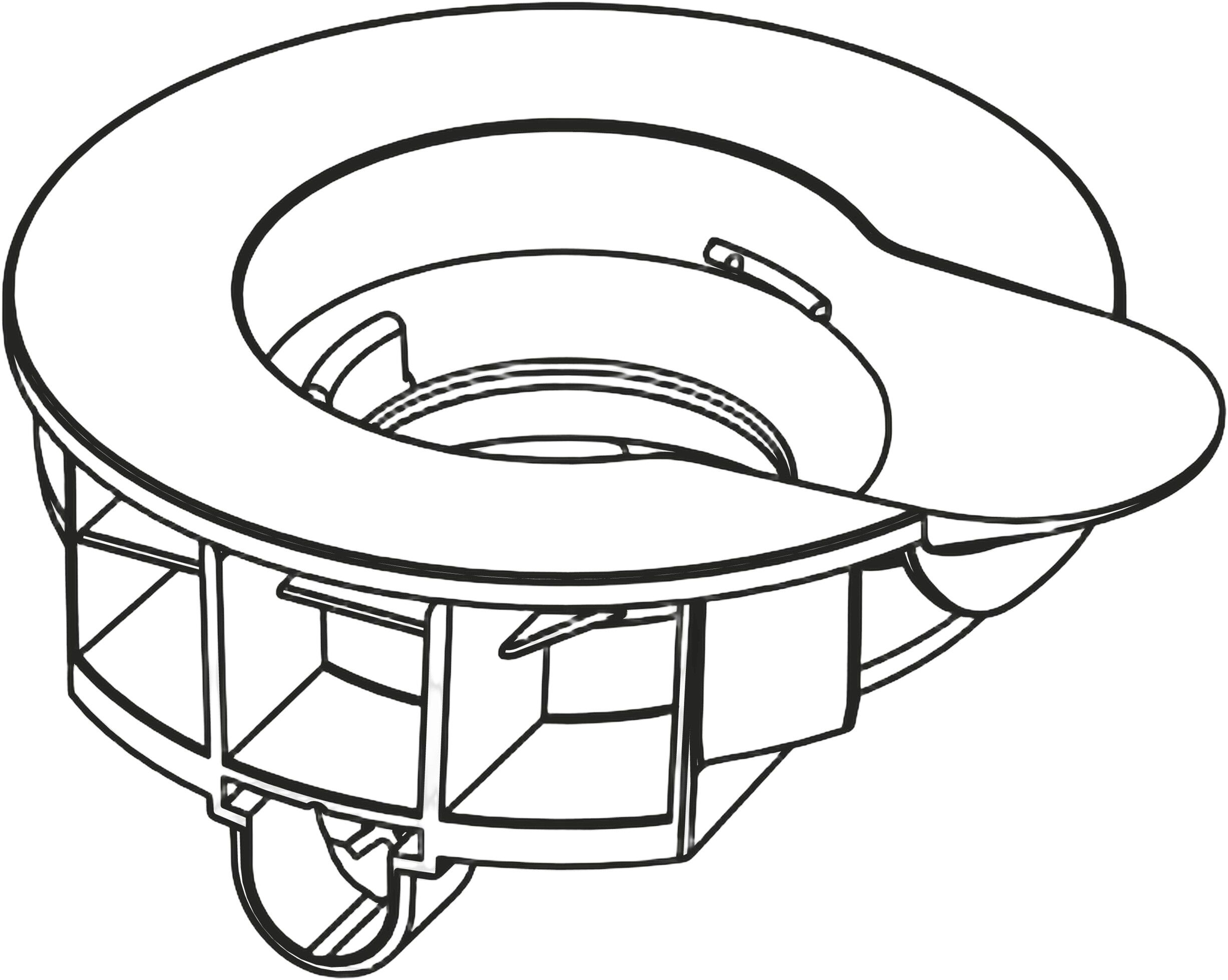 EM77 h&aelig;ldetud black