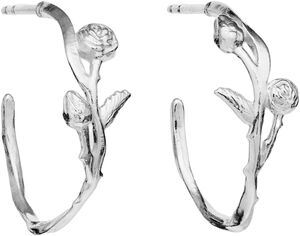 Kalyna Earrings