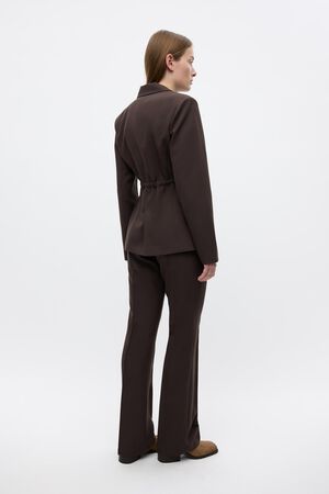 ENAUSTION BLAZER 6797