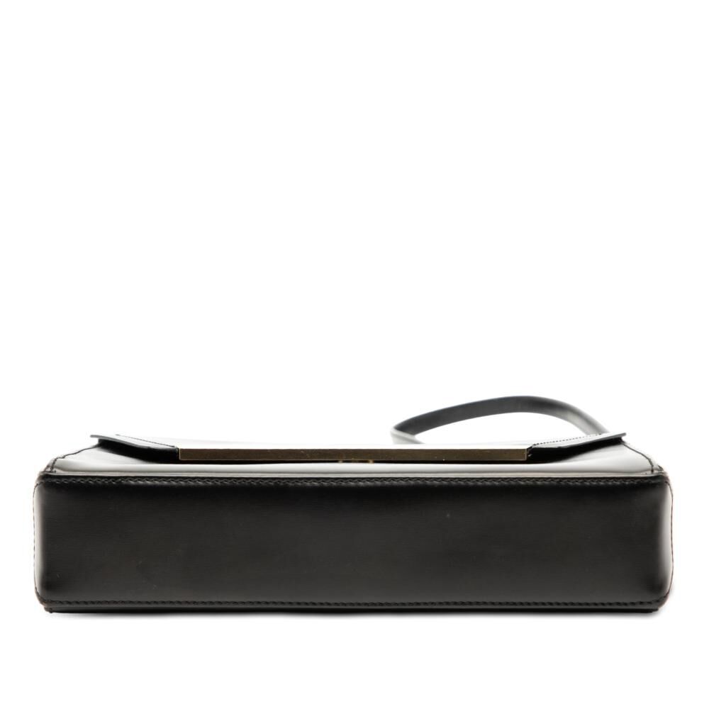Loewe Shoulder Bag