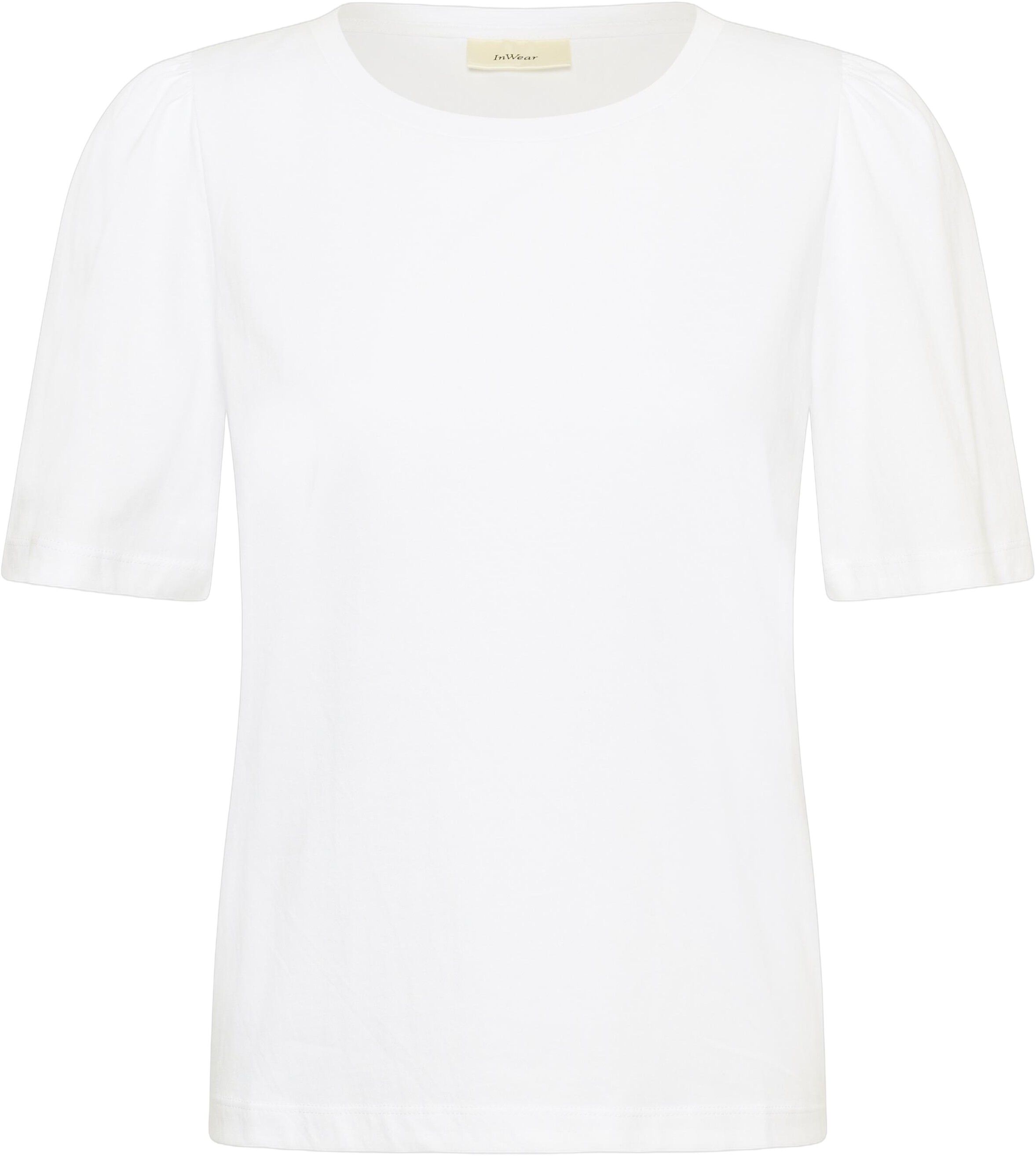 PFIAIW GATHERING TSHIRT