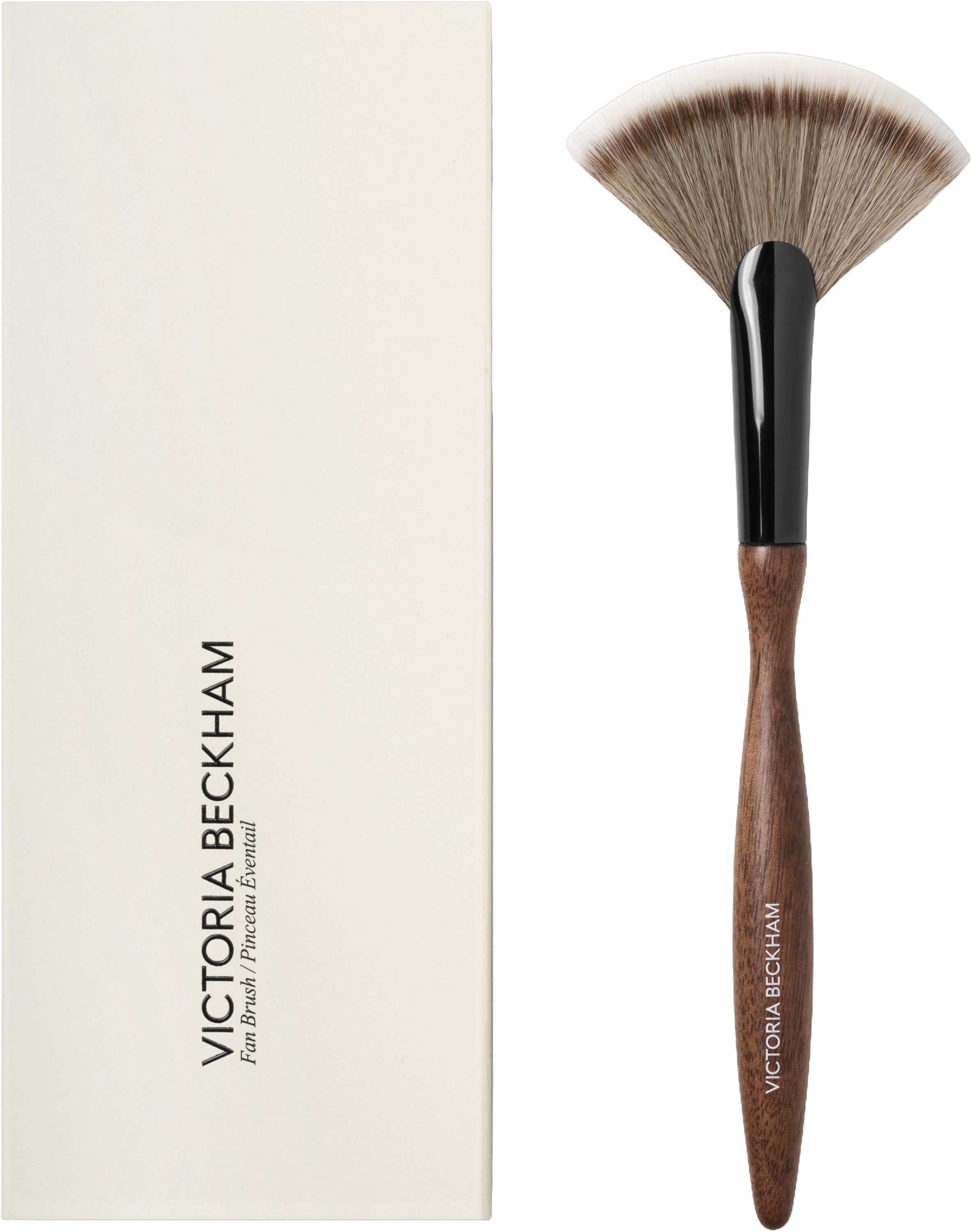 Brush Collection