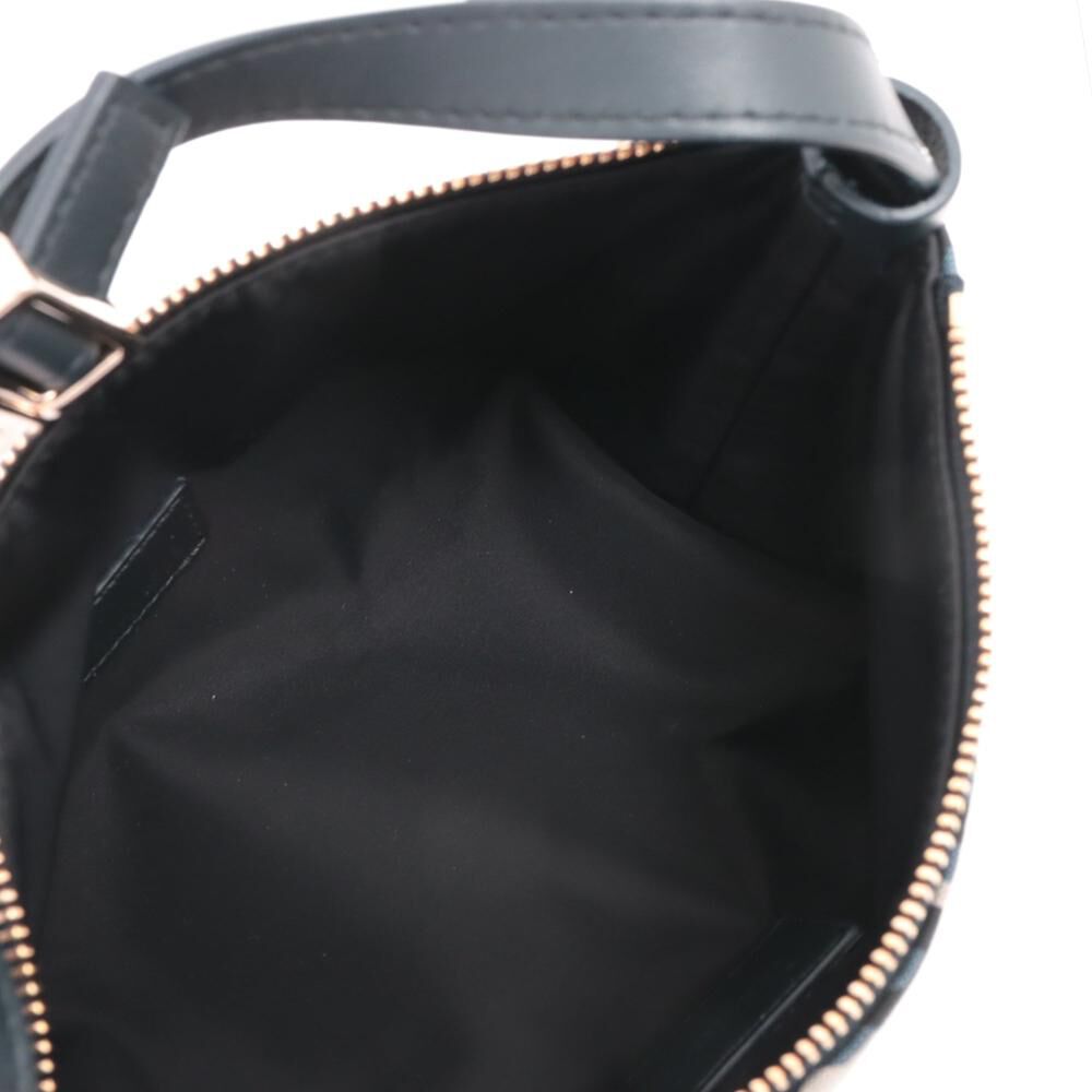 Dior Handbag