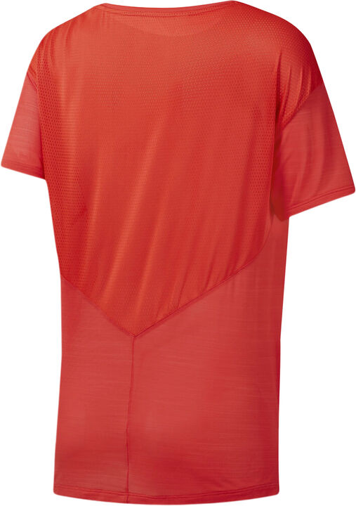 Workout Activchill Tee