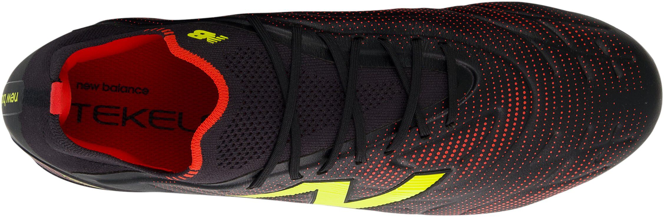 Tekela V5 Elite MG Fodboldst&oslash;vler