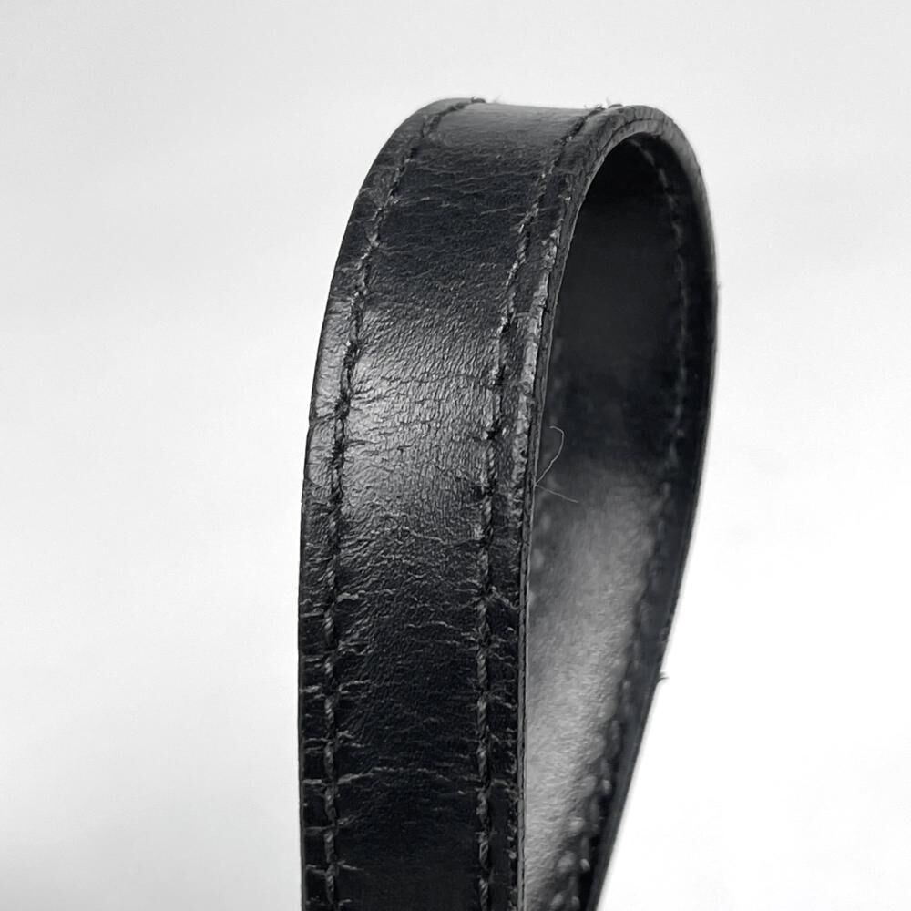 Louis Vuitton Soufflot