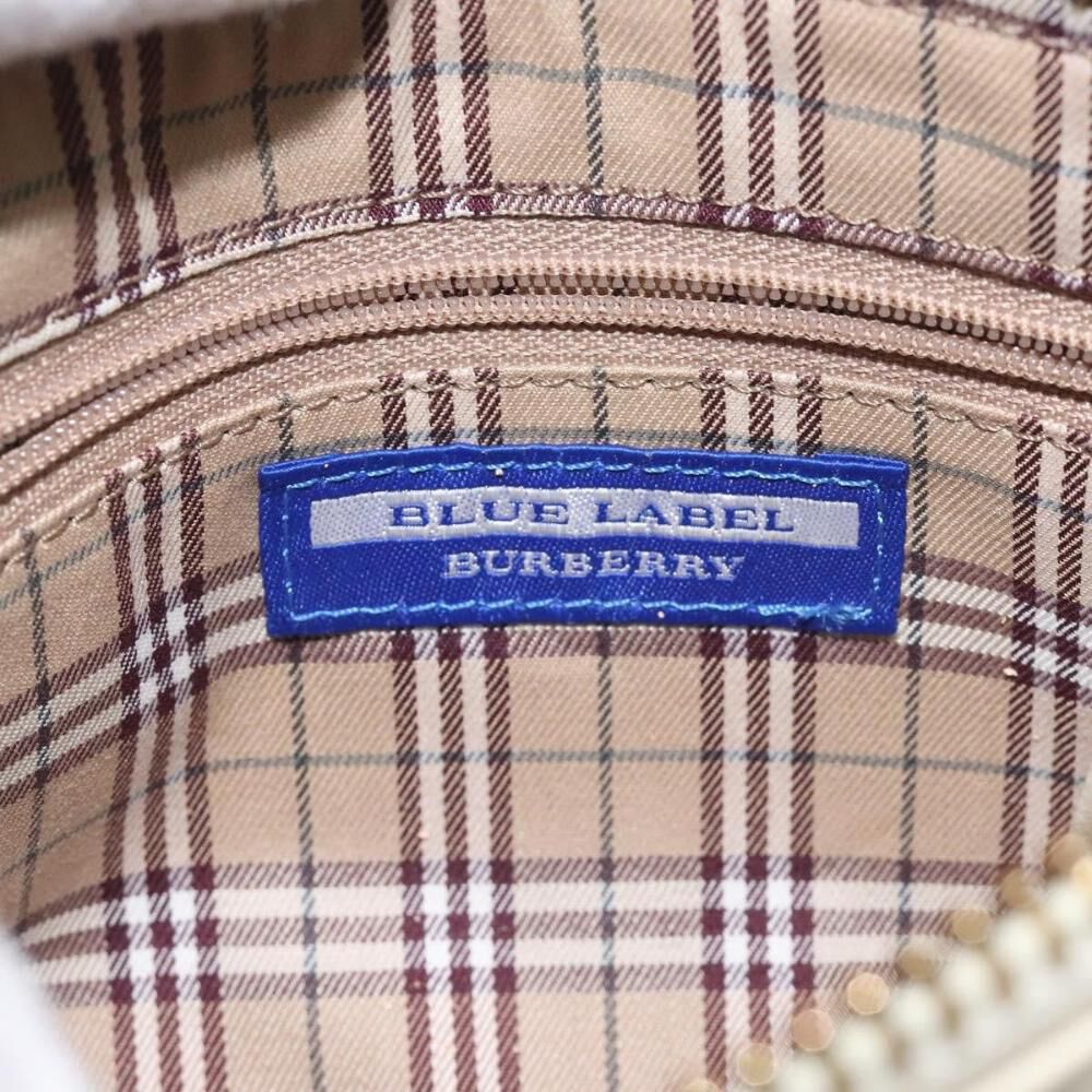 Burberry Shoulder Bag