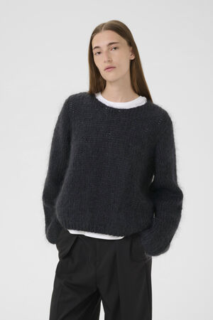JetraIW Pullover