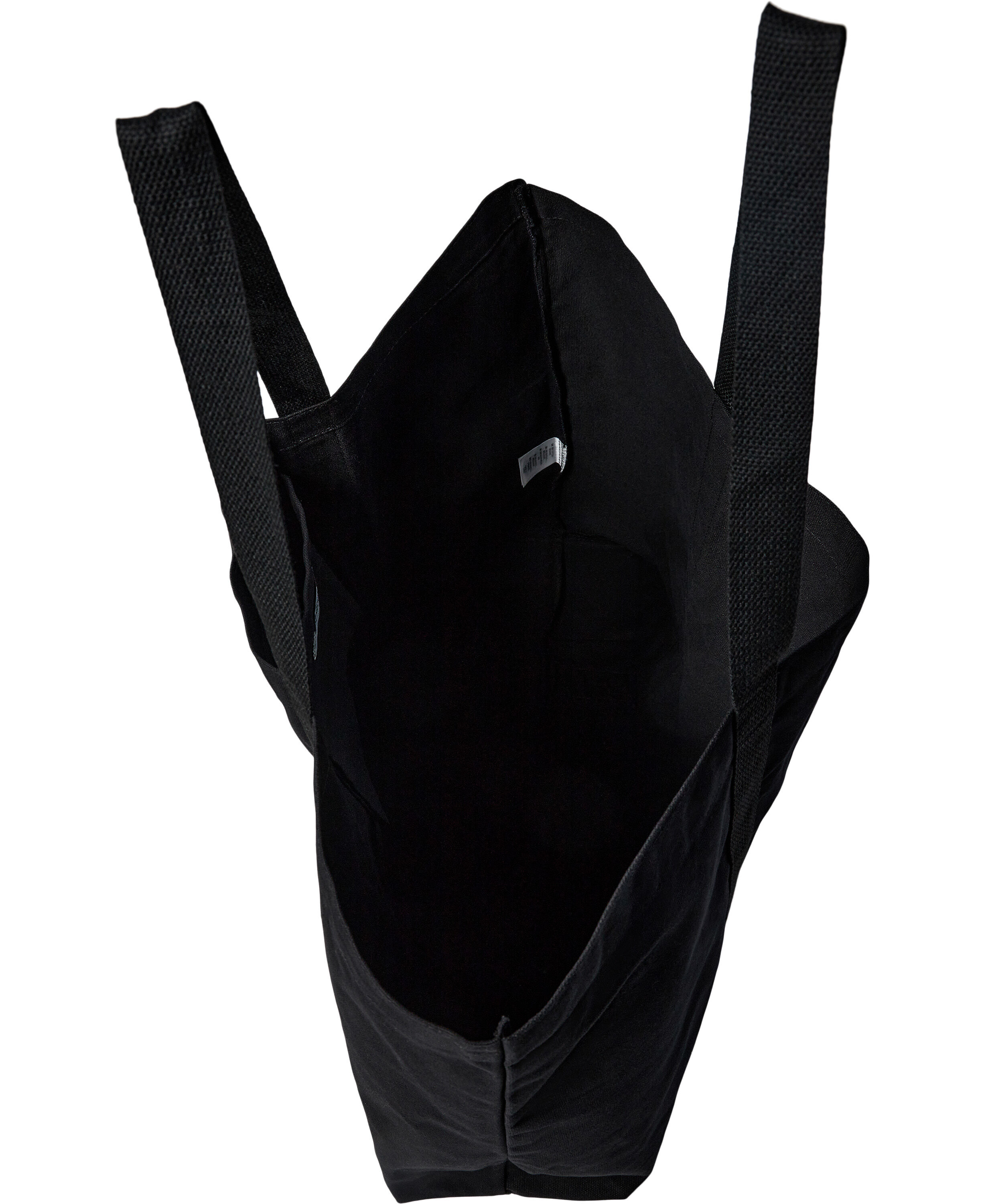 Iconic Tote Bag 2O - Medium