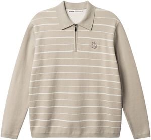 Trieste LS Polo