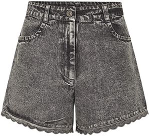 Irvine Shorts