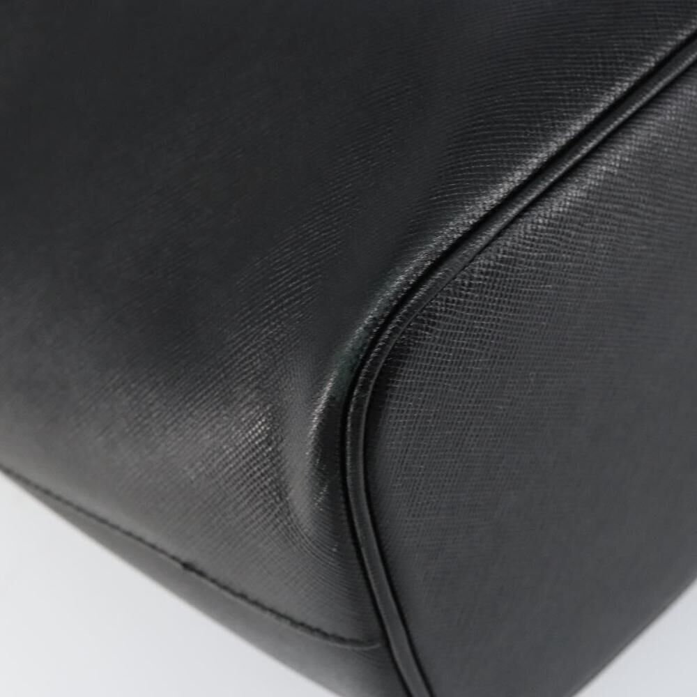 Salvatore Ferragamo Handbag