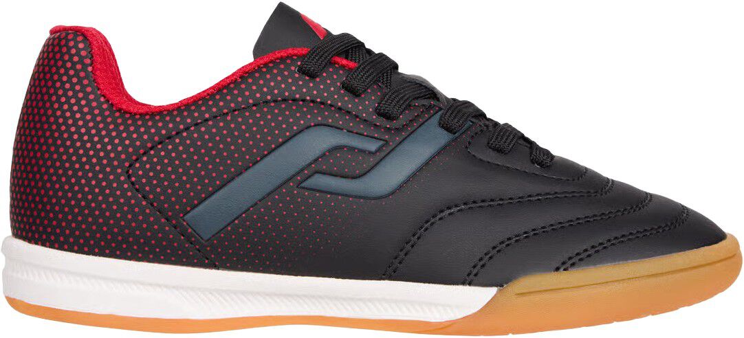 Classic VI Fodboldsko