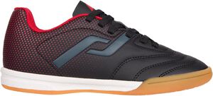 Classic VI Fodboldsko