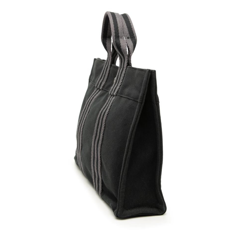 Herm&egrave;s Herbab