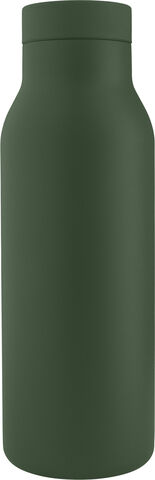 Urban termoflaske 0,5 l Emerald green