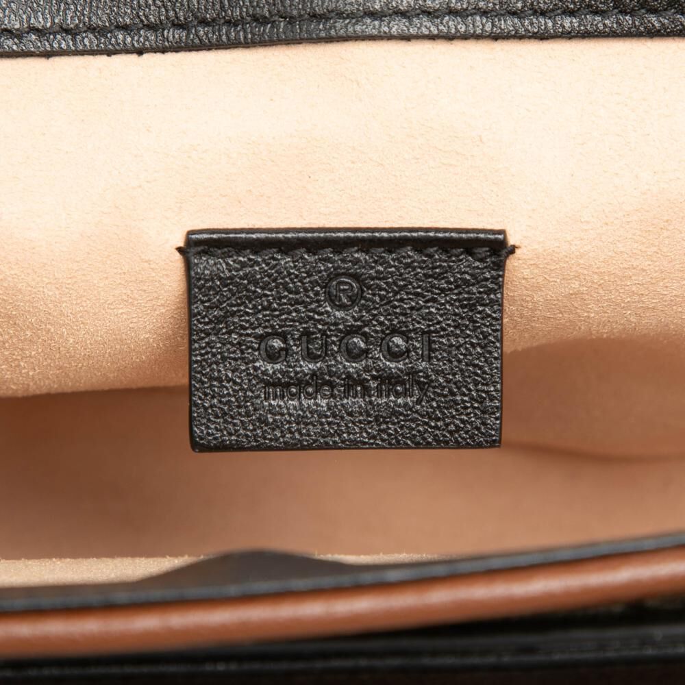 Gucci Shoulder Bag