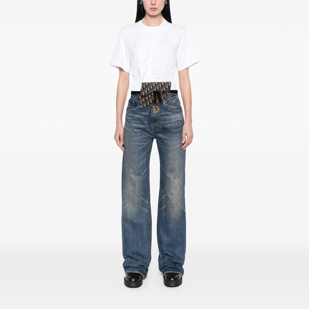 Dior Belt Bag
