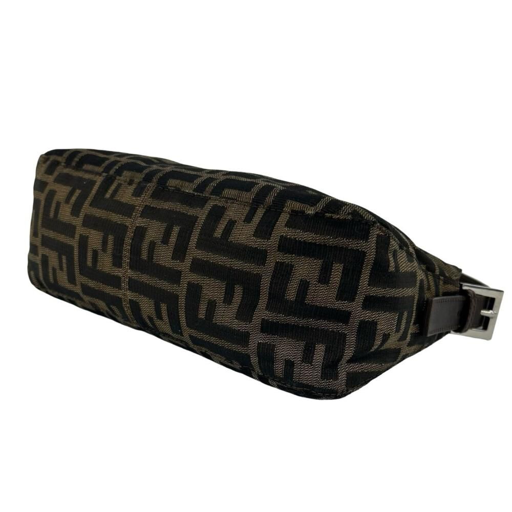 Fendi Shoulder Bag