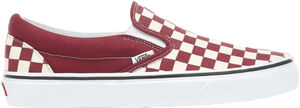 ua classic slip-on