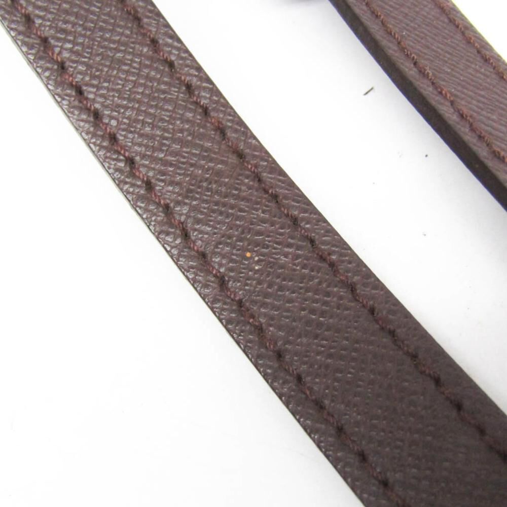 Louis Vuitton Pimlico