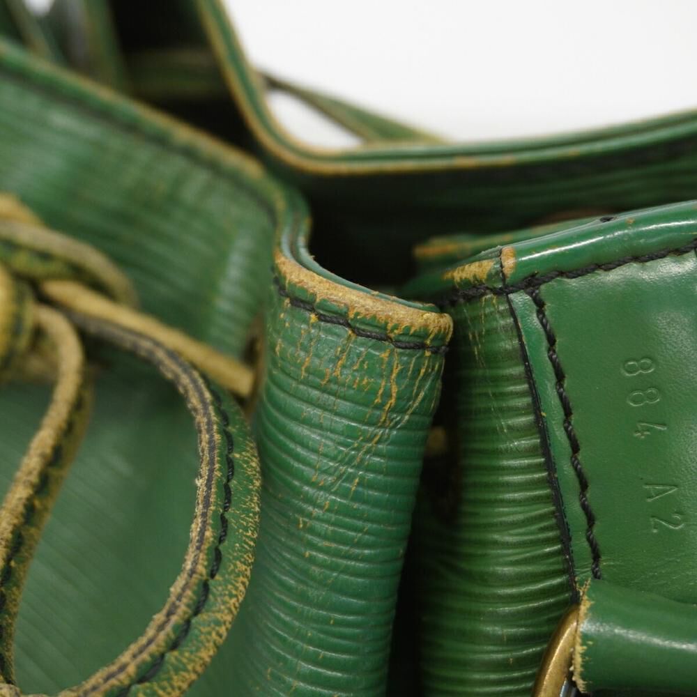 Louis Vuitton Petit Noe