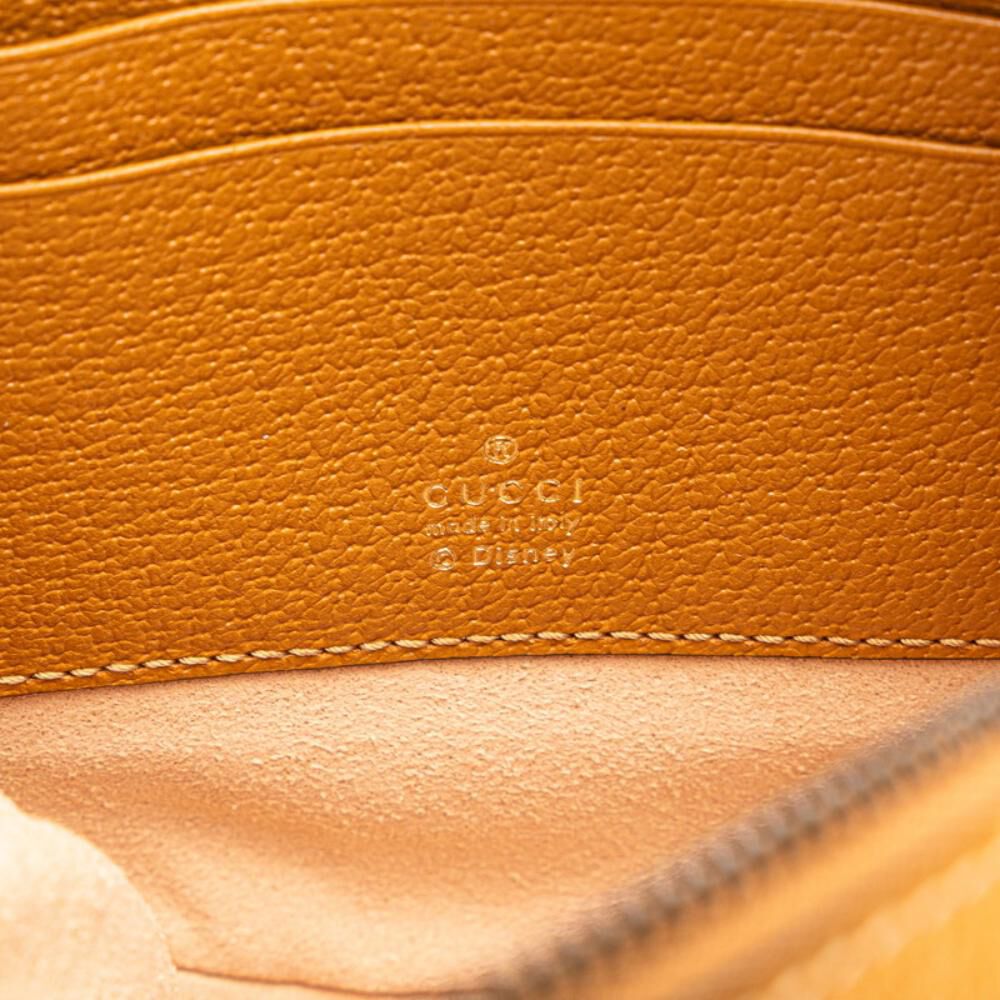 Louis Vuitton Backpack