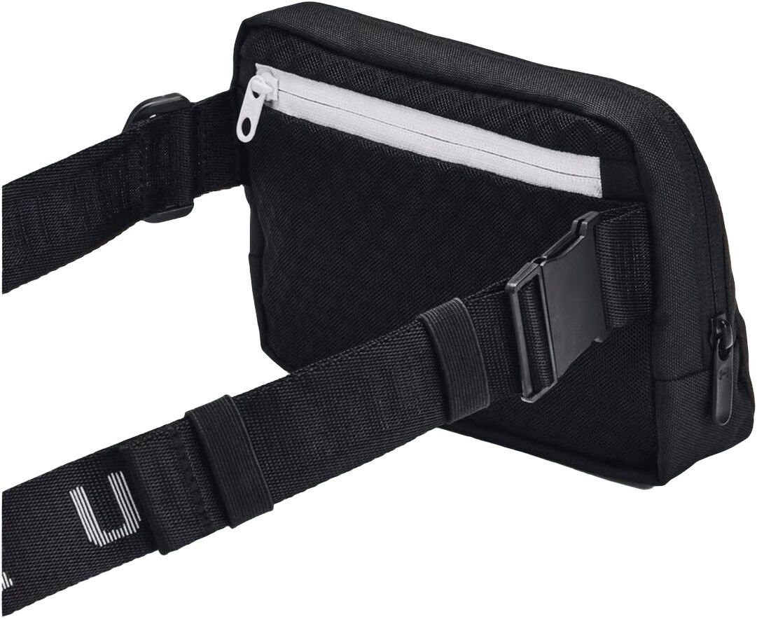 Loudon B&aelig;ltetaske