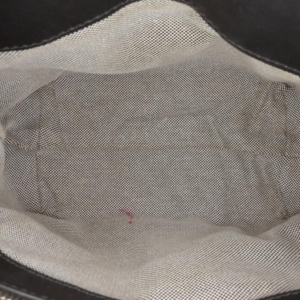 Alexander Wang Crossbody Bag