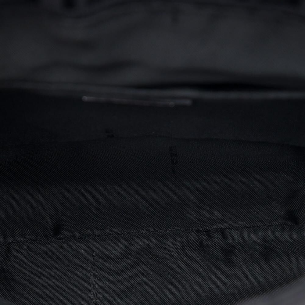 Fendi Crossbody Bag
