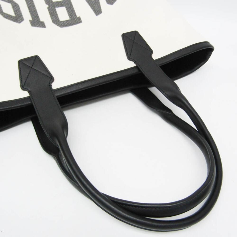 Balenciaga Tote