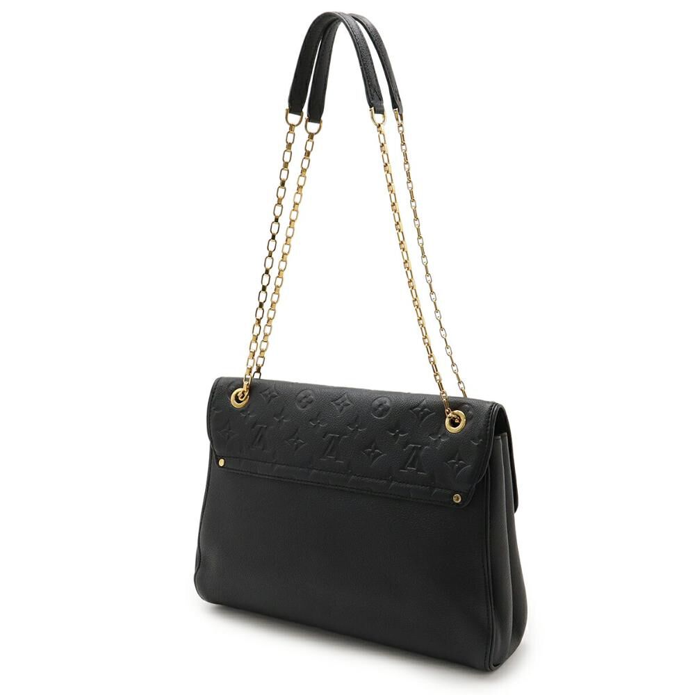 Louis Vuitton Saint Germain