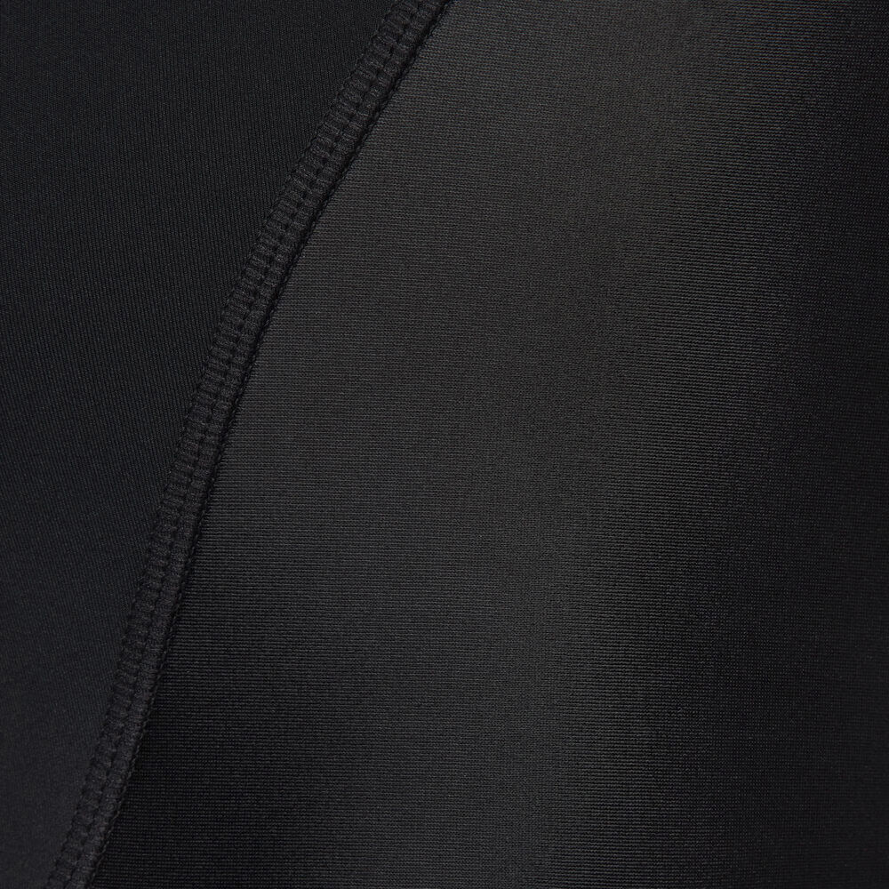 Pro Fri-FIT Cropped top