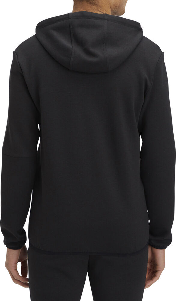 Toddy VI h&aelig;ttetr&oslash;je