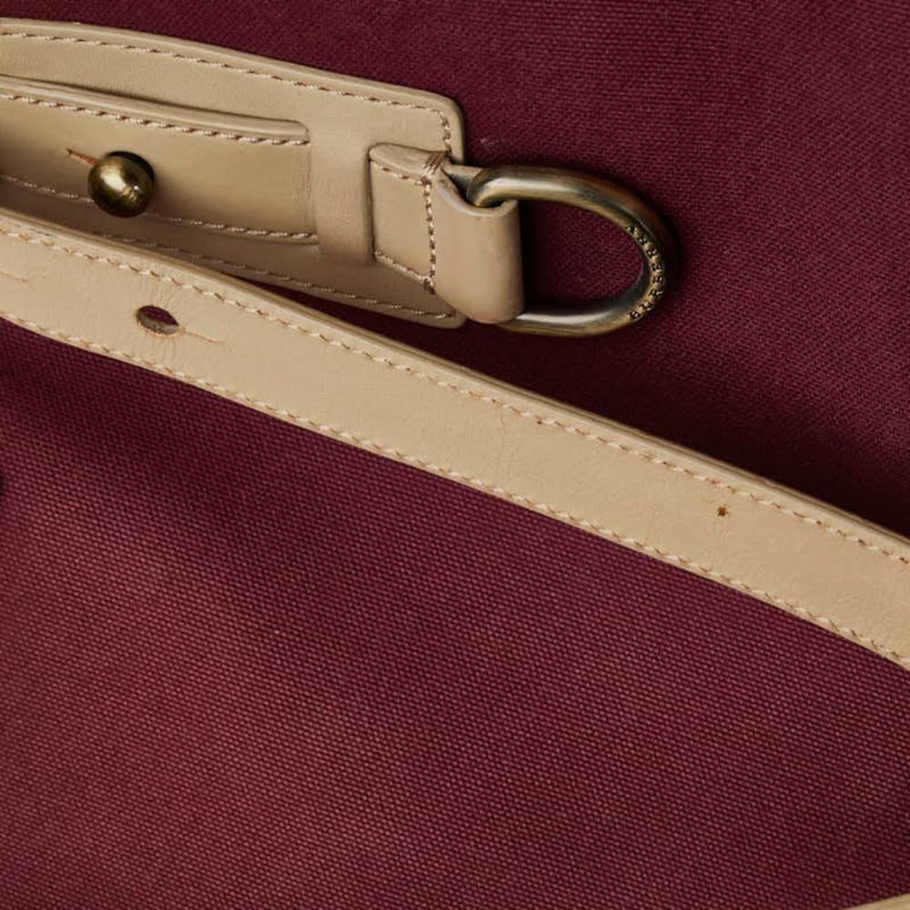 Burberry Tote