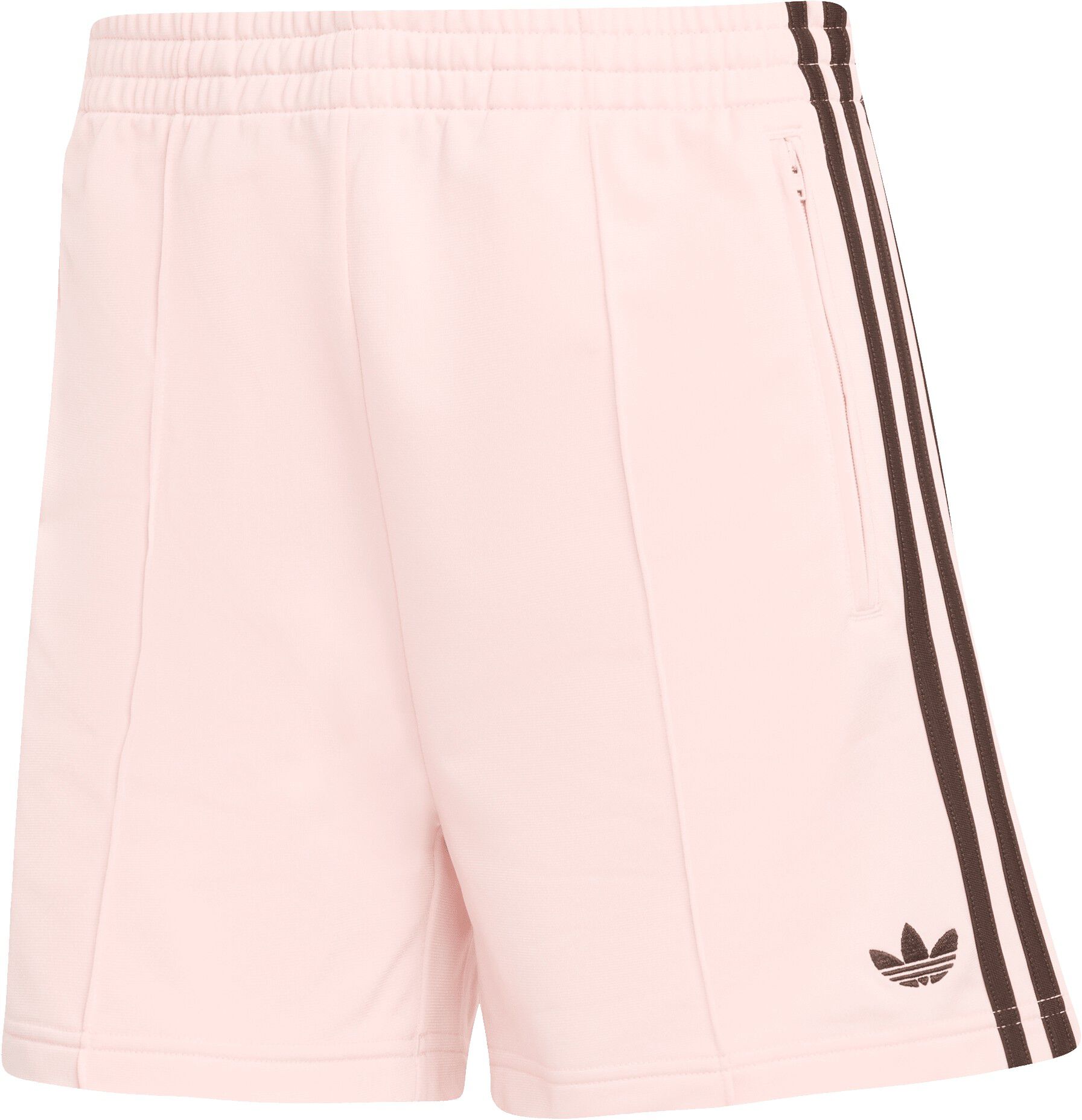 Firebird Shorts
