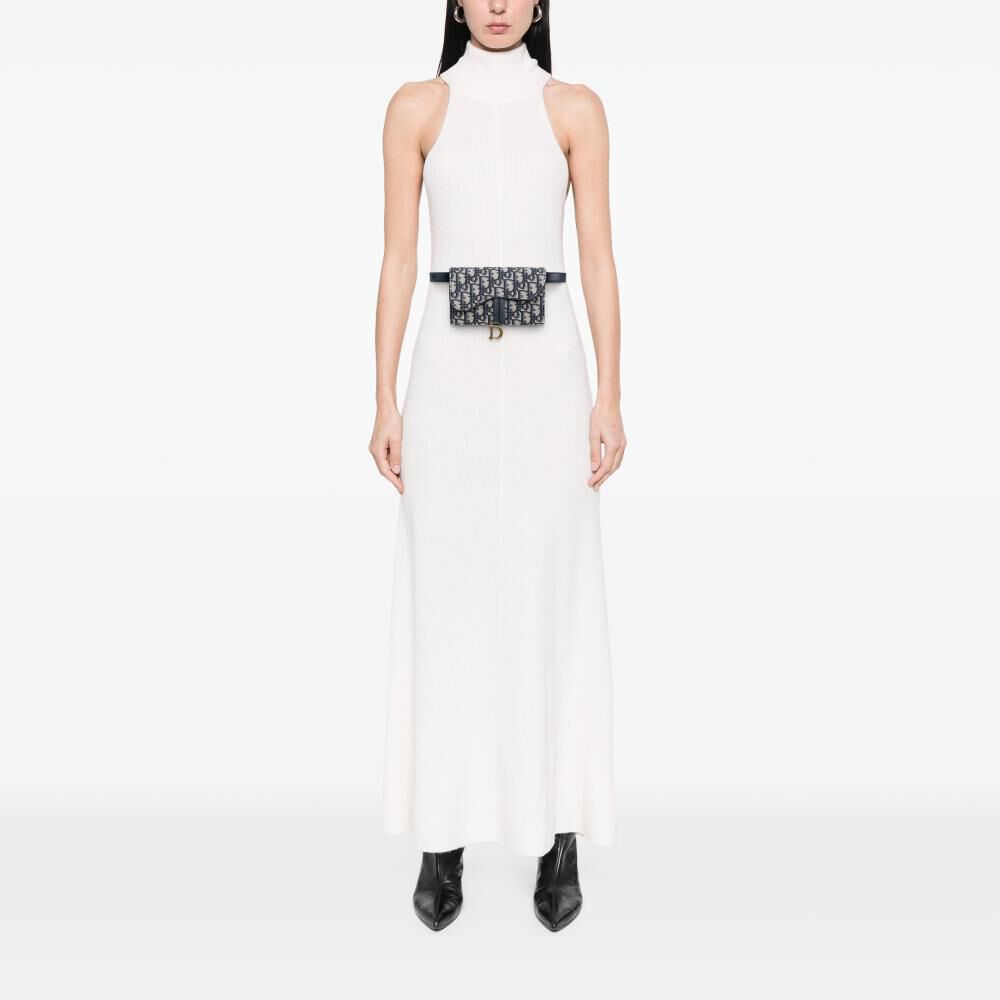 Dior Belt Bag