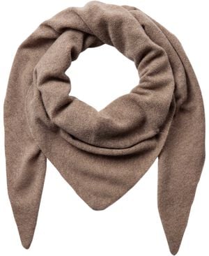 Karrie 3 - 100% Cashmere GCS