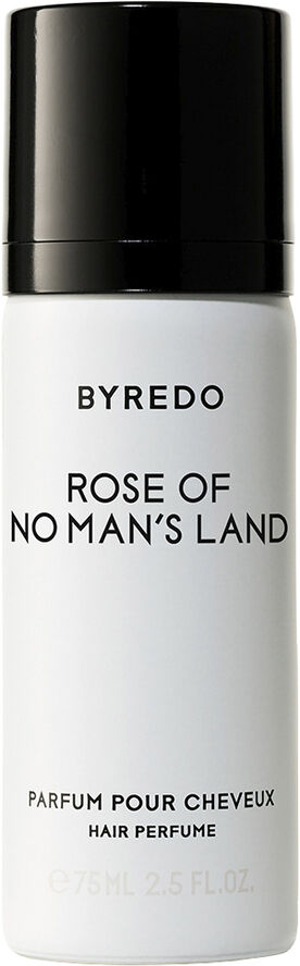 Hair Perfume Rose of No Man's Land 75 ml
