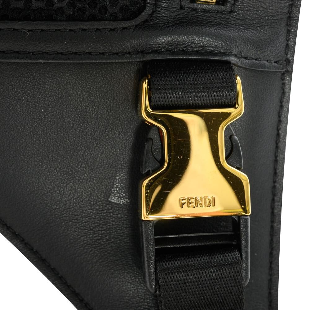 Fendi Belt Bag
