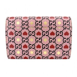 Gucci Dionysus