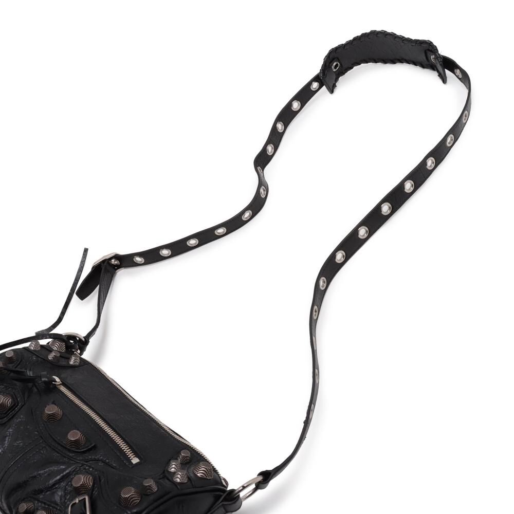 Balenciaga Le Cagole