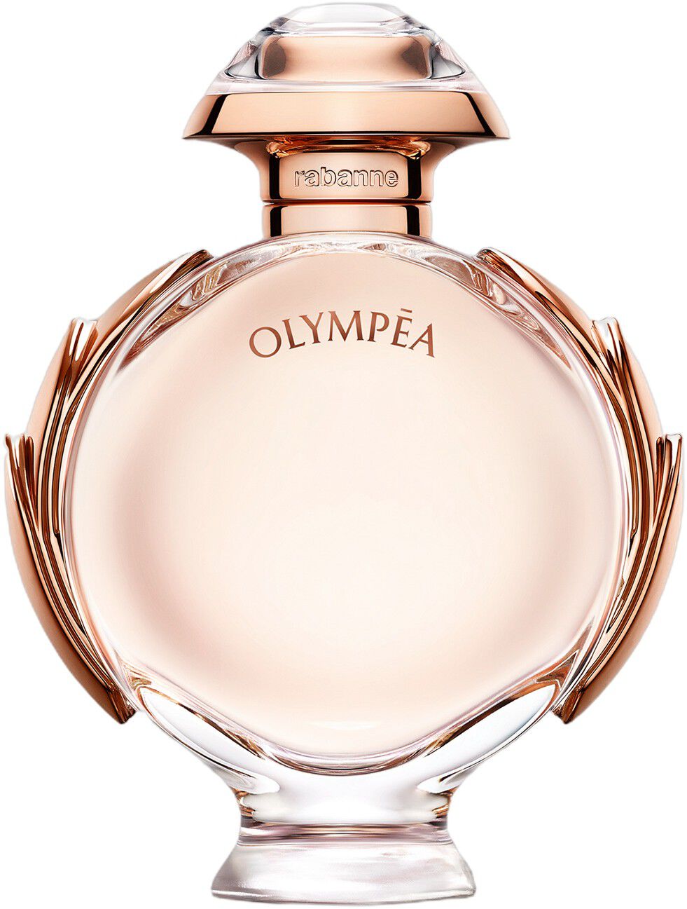Olympea Eau de parfum 50 ml