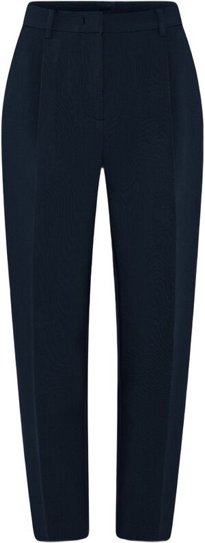 CindySusBBDagny pants