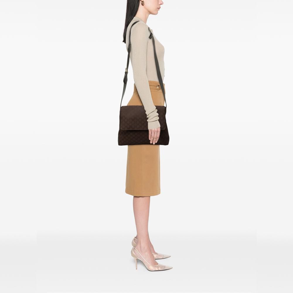 Gucci Crossbody Bag