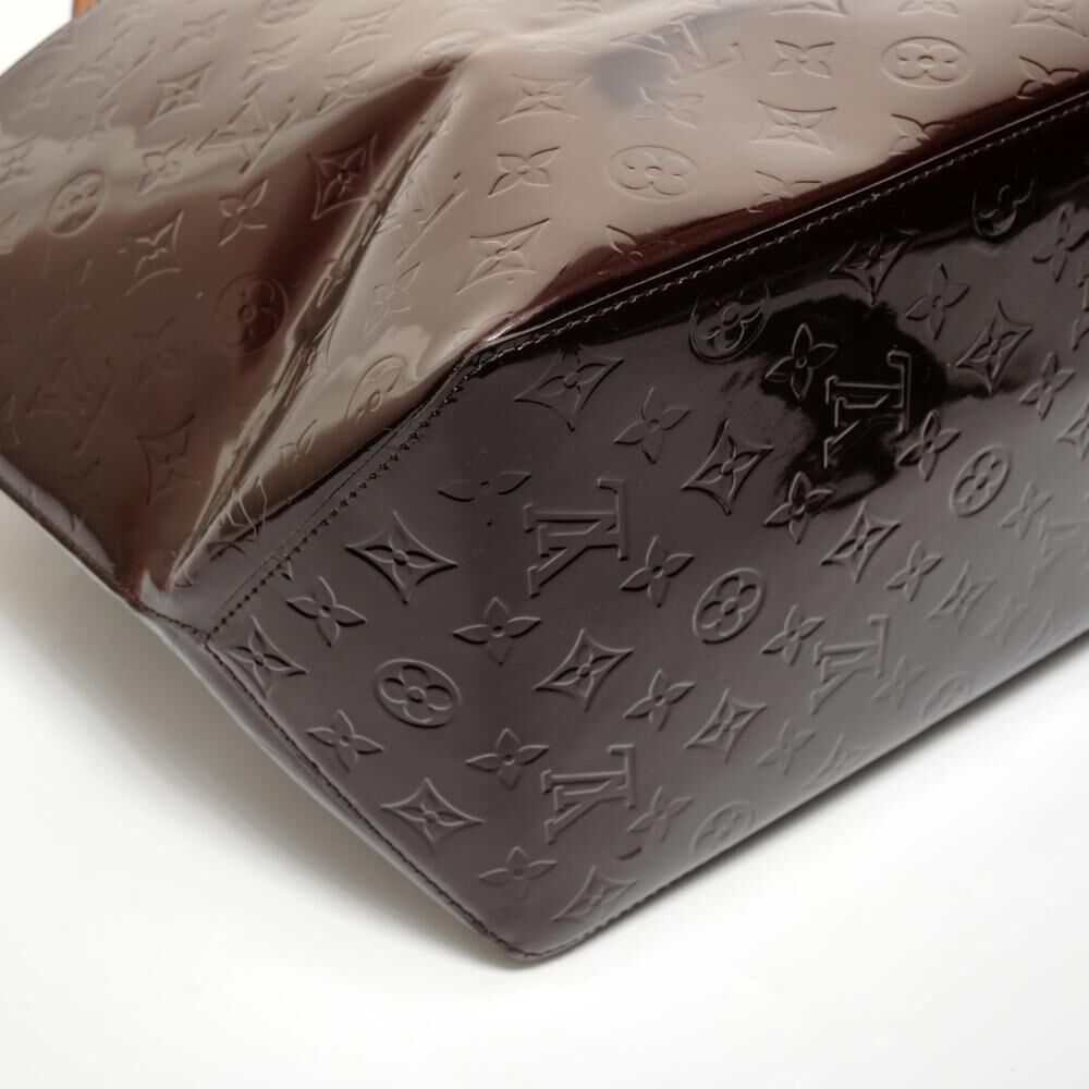 Louis Vuitton Bellevue