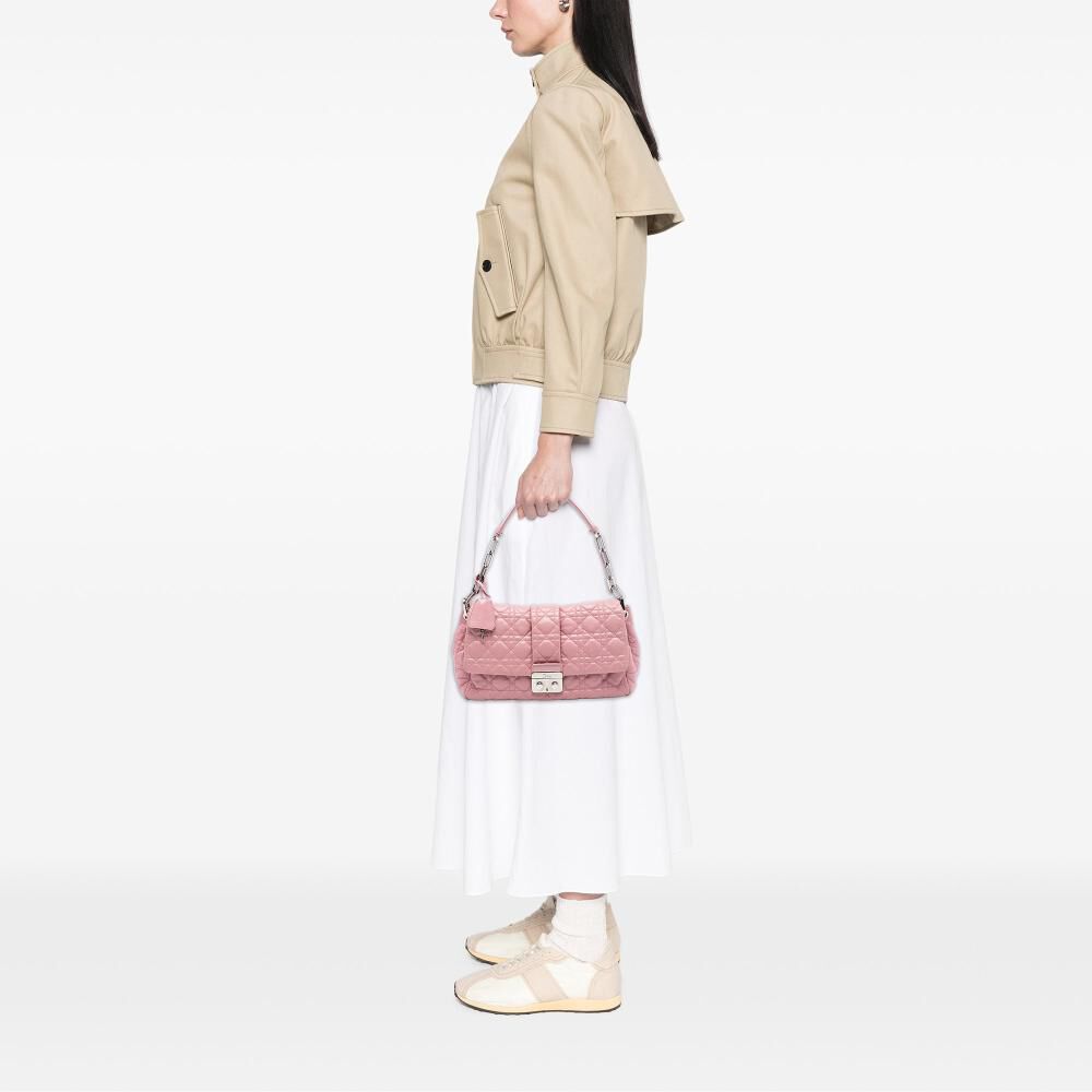 Dior Shoulder Bag
