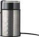 ELEKTRISK KAFFEMOLLE